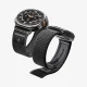 Spigen Athlex Air #2