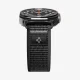 Spigen Athlex Air #5