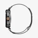 Spigen Athlex Air #6