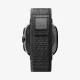 Spigen Athlex Air #4