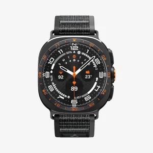 Spigen Athlex Air