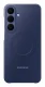 Samsung EF-SS741CLEGWW #4