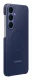 Samsung EF-SS741CLEGWW #3