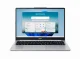 Acer Aspire Lite AL15-46P-R313