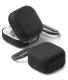 Ringke Galaxy Buds 4 Pro