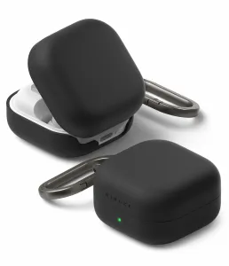 Ringke Galaxy Buds 4 Pro