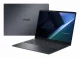 ASUS ExpertBook B3 G2 B3605CAA-PL0372X #5