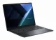 ASUS ExpertBook B3 G2 B3605CAA-PL0372X #2