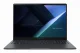 ASUS ExpertBook B3 G2 B3605CAA-PL0372X