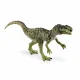 Rapoo Dinosaurs 15035 #2