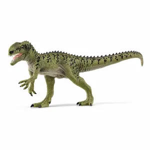 Rapoo Dinosaurs 15035