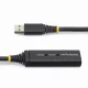 StarTech.com 10m, USB2.0 - USB2.0 #3