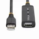 StarTech.com 10m, USB2.0 - USB2.0 #7