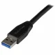 StarTech.com USB3SAB5M #2