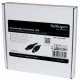 StarTech.com USB3SAB5M #4