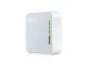 TP-LINK TL-WR902AC