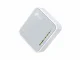 TP-LINK TL-WR902AC #2