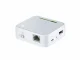 TP-LINK TL-WR902AC #3