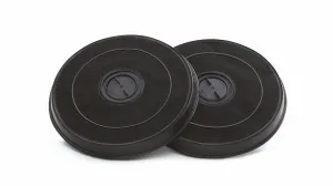 Balay LZ27002