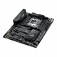 ASUS ROG Rampage V Edition 10 #4