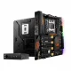 ASUS ROG Rampage V Edition 10 #6