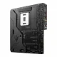 ASUS ROG Rampage V Edition 10 #5