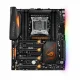 ASUS ROG Rampage V Edition 10 #2