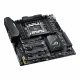 ASUS ROG Rampage V Edition 10 #3