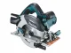 Makita HS6101