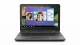 Lenovo 300e #1