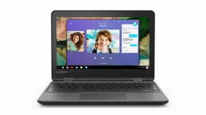Lenovo 300e