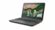Lenovo 300e #4