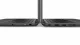 Lenovo 300e #6