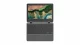Lenovo 300e #5