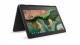 Lenovo 300e #2