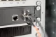 ASSMANN Electronic DN-81224 #3