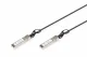 ASSMANN Electronic DN-81224
