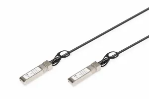 ASSMANN Electronic DN-81224