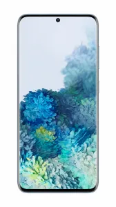 Samsung Galaxy S20 5G