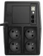 PowerWalker VI 1000 SCL FR #4