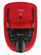 Bosch Serie 4 BWD421PET #6