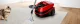 Bosch Serie 4 BWD421PET #5