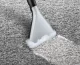 Bosch Serie 4 BWD421PET #7