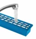Bosch Serie 4 BWD421PET #2