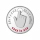 Beurer BM70 #11