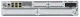 Cisco C8300-2N2S-4T2X