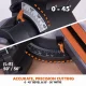 Evolution R255 SMS+ #4
