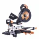 Evolution R255 SMS+