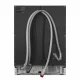 Smeg LSP324BQX #18