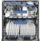 Smeg LSP324BQX #14